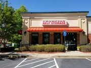 My Keep Self Storage - 2415 Loganville Highway Grayson, GA 30017