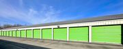 Royal State Storage Springfield - 2745 South Maple Leaf Lane Springfield, MO 65802