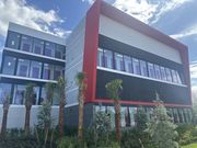 Sentry Self Storage - 2202 Lake Worth Road Lake Worth Beach, FL 33461
