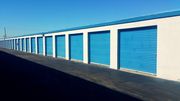 Your Storage Place - 9330 Gulf Freeway Houston, TX 77017