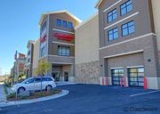 CubeSmart Self Storage - 423 Summit Boulevard Broomfield, CO 80021