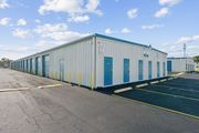Rockledge Spaces - 1752 Huntington Lane Rockledge, FL 32955
