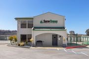 Sentry Storage Solutions - 3885 Main Street Chula Vista, CA 91911
