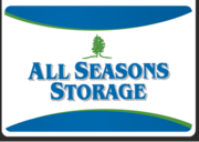 All Seasons Storage - 4811 County Road 77 Nisswa, MN 56468