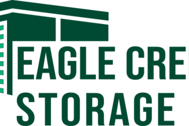 Eagle Creek Storage - 701 Eagle Creek Drive Floresville, TX 78114