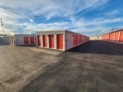 Mohave Storage - 1515 Ramar Road Bullhead City, AZ 86442