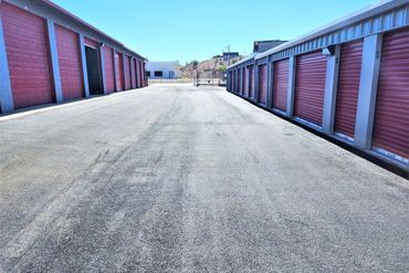 Mohave Storage - 1515 Ramar Road Bullhead City, AZ 86442