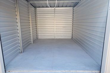 Mohave Storage - 1515 Ramar Road Bullhead City, AZ 86442
