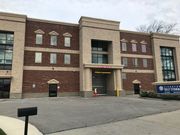 Signature Self Storage-MRIN - 9750 North Michigan Road Carmel, IN 46032