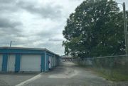 Storage Wise of Lake City - 112 Dansing Street Lake City, SC 29560