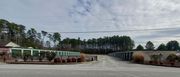 Storage Wise of Pocomoke City II - 2206 Bypass Road Pocomoke City, MD 21851