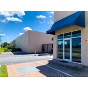 Top Self Storage Miami Gardens - 5100 NW 167th St Hialeah, FL 33014