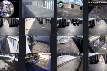 Top Self Storage Miami Gardens - 5100 NW 167th St Hialeah, FL 33014