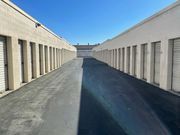 US Storage Centers - 12045 Florence Avenue Santa Fe Springs, CA 90670