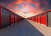Yellow Jacket State Storage - 1567 East Henderson Street Cleburne, TX 76031