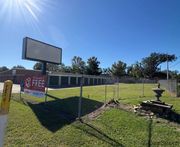 CubeSmart Self Storage - 2410 Dauphin Island Parkway Mobile, AL 36605