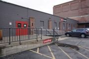 Express Storage- 529 Storage - 521 South Wenatchee Avenue Wenatchee, WA 98801