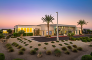 9155 StorQuest - Chandler / Arizona - 2015 South Arizona Avenue Chandler, AZ 85286
