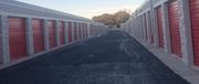 B&B Storage LLC - 11230 University Ave NW Coon Rapids, MN 55448