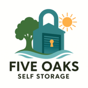 Endless Storage - 25191 East Olympia Avenue Punta Gorda, FL 33950