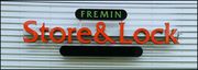 Fremin Store & Lock - 717 South Lewis Street New Iberia, LA 70560