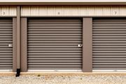 Storage4U - 120 Pine Ridge Road Lyman, SC 29365