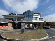 Thirty Pines Self Storage - 204 Fisherville Road Concord, NH 03303