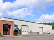 Western Mass Storage Solutions - 164 West Street Hatfield, MA 01088