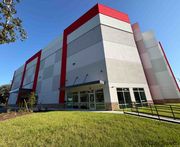 CubeSmart Self Storage - 3701 Southwest 42nd Street Gainesville, FL 32608