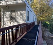 CubeSmart Self Storage - 5000 Tharrington Road Garner, NC 27529
