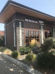 Express Storage - Gage Park - 8486 West Gage Boulevard Kennewick, WA 99336