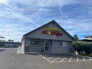 Express Storage - Steptoe Mini Storage - 2001 North Steptoe Street Kennewick, WA 99336