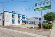 Huntington Park Self Storage - 5961 Santa Fe Avenue Huntington Park, CA 90255