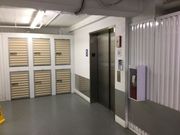 Storage Post - Edgewater - 6331 North Broadway Chicago, IL 60660