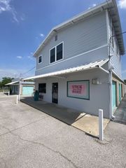 A-Austin Storage - 1805 Frontier Valley Drive Austin, TX 78741