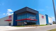 Box Self Storage - Flowood SS - 5574 Mississippi 25 Brandon, MS 39047