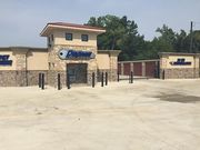 Platinum Self Storage - 4851 Estes Parkway Longview, TX 75603