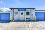 SmartStop Self Storage - 2594 Sweeten Creek Road Asheville, NC 28803