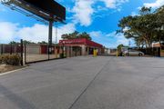 StorQuest - Tampa/Hillsborough - 6207 W Hillsborough Ave Tampa, FL 33634