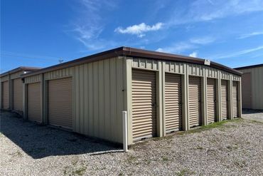 Gateway Storage - 26106 Missouri 17 Waynesville, MO 65583