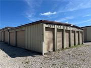 Gateway Storage - 26106 Missouri 17 Waynesville, MO 65583