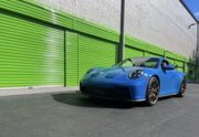 Gator State Storage Boynton Beach - 860 W Industrial Ave Boynton Beach, FL 33426
