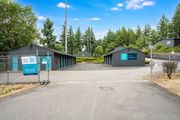 Iron Boxx Self Storage Belfair - 24763 Washington 3 Belfair, WA 98528