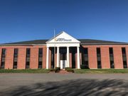 Compass Self Storage - 33 Chandler Avenue Taunton, MA 02780