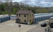 Compass Self Storage - Elfinwild (255) - 422 Elfinwild Road Allison Park, PA 15101