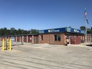 Compass Self Storage - 702 Jessica Street Murfreesboro, TN 37130