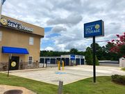 Compass Self Storage - Lakefield (404) - 1602 Lakefield Drive Southeast Conyers, GA 30013