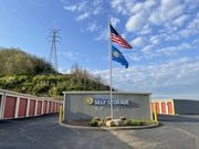 Compass Self Storage - 6307 Licking Pike Cold Spring, KY 41076