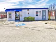 Compass Self Storage - N. Pioneer (254) - 5301 North Pioneer Road Gibsonia, PA 15044