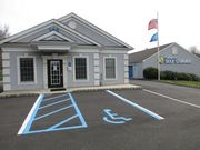 Compass Self Storage - Rte 173 (315) - 190 New Jersey 173 Union Township, NJ 08802